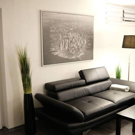 Bello Apartamento Graben-Neudorf Экстерьер фото