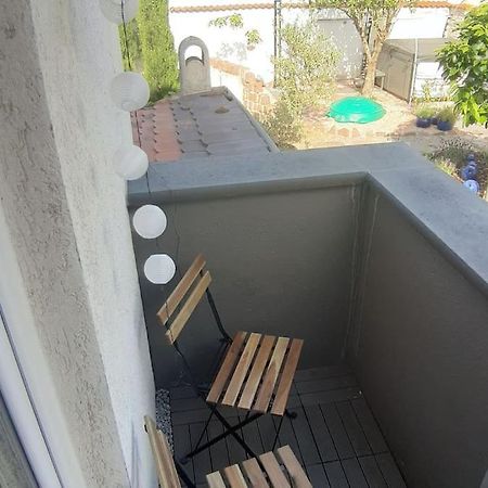 Bello Apartamento Graben-Neudorf Экстерьер фото