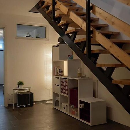 Bello Apartamento Graben-Neudorf Экстерьер фото