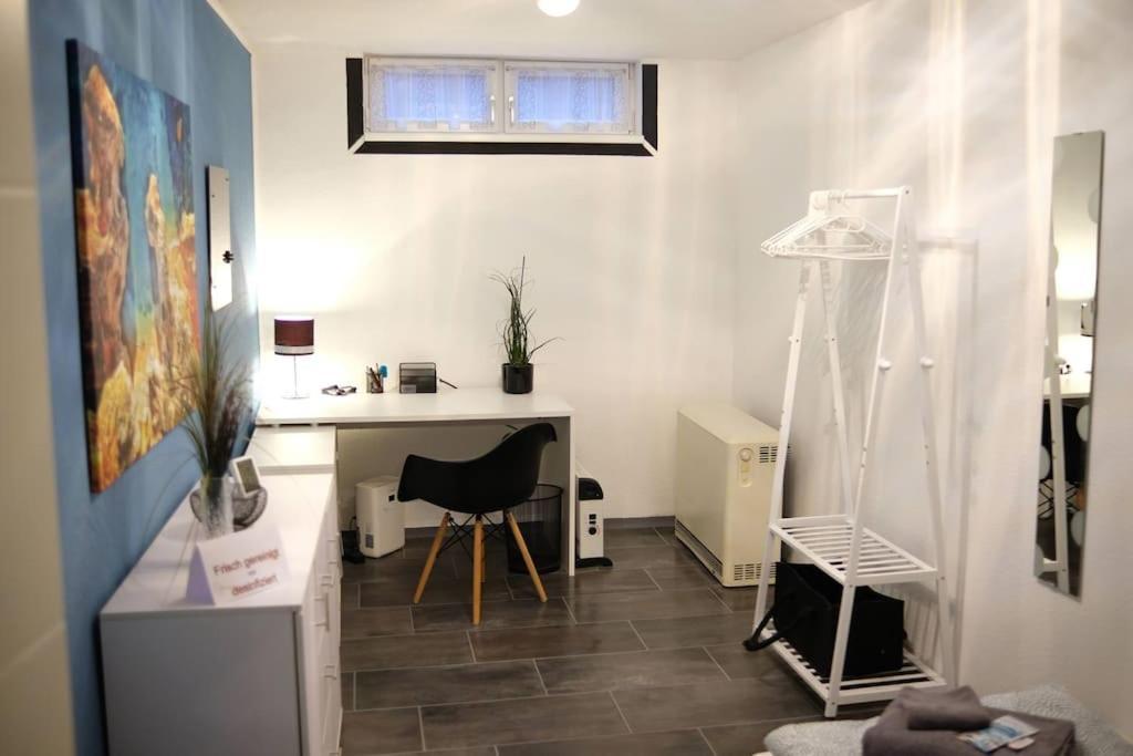 Bello Apartamento Graben-Neudorf Экстерьер фото