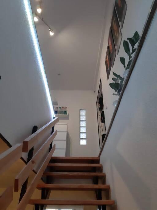 Bello Apartamento Graben-Neudorf Экстерьер фото